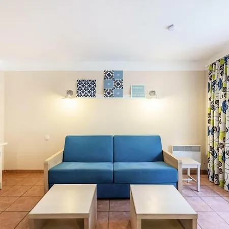 Les Maisons De Les Pins - Maeva - Maison 4 Pieces 8 Personnes - Selection Mae-7104 Apartamento Lacanau